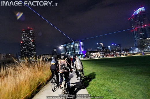 2019-12-26 Milano - Critical Mass 43